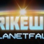 swlogoplanetfallcover